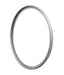 EAN 4012240041053 - B+W T-Pro 010 UV Filtro ultravioleta (UV) 43 mm imagen 3