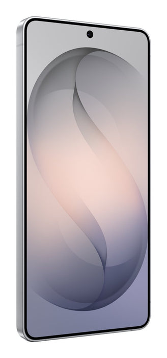 EAN 8806097842903 - Samsung Galaxy S26 Ultra SM-S948B/DS 17,5 cm (6.9") SIM doble Android 16.0 5G USB Tipo C 12 GB 256 GB 500 imagen 5