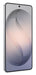 EAN 8806097842903 - Samsung Galaxy S26 Ultra SM-S948B/DS 17,5 cm (6.9") SIM doble Android 16.0 5G USB Tipo C 12 GB 256 GB 500 imagen 5