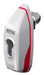EAN 4028177938342 - Rittal 2537.100 accesorio de bastidor Maneta imagen 1