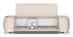 EAN 0093573852657 - Cricut Explore 4 Essentials Bundle Electrónico imagen 2