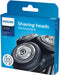 EAN 8710103736691 - Philips SHAVER Series 5000 SH50/50 accesorio para maquina de afeitar imagen 1