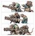 EAN 5011921237784 - Games Workshop 90-56 collectible figure imagen 26