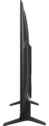 EAN 6942351402383 - Hisense 50E79NQ Televisor 127 cm (50") 4K Ultra HD Smart TV Wifi Negro 330 cd / m² imagen 4