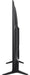 EAN 6942351402444 - Hisense 55E79NQ Televisor 139,7 cm (55") 4K Ultra HD Smart TV Wifi Negro 330 cd / m² imagen 4
