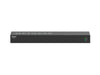 EAN 0606449166200 - NETGEAR PR60X router 2.5 Gigabit Ethernet, Gigabit Ethernet Negro imagen 1
