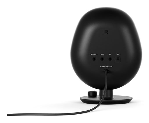 EAN 5707119041591 - Steelseries Arena 3 conjunto de altavoces PC/ordenador portátil Negro 2.1 canales De 2 vías Bluetooth imagen 2