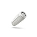 EAN 8432426453658 - Energy Sistem Urban Box 3 Mist Altavoz monofónico portátil Blanco 16 W imagen 4