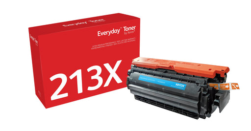 EAN 95205007596 - 006R05205 cartucho de tóner imagen 1