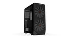 EAN 5903018663579 - KRUX Vortex Torre Negro imagen 6