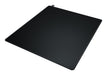 EAN 4025112118708 - CHERRY XTRFY GP6 Alfombrilla de ratón para juegos Negro imagen 4