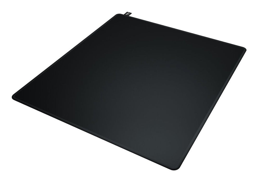 EAN 4025112118708 - CHERRY XTRFY GP6 Alfombrilla de ratón para juegos Negro imagen 4