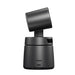 EAN 6971889230304 - OBSBOT Tail Air cámara web 3856 x 2176 Pixeles 3,5 mm Negro imagen 6