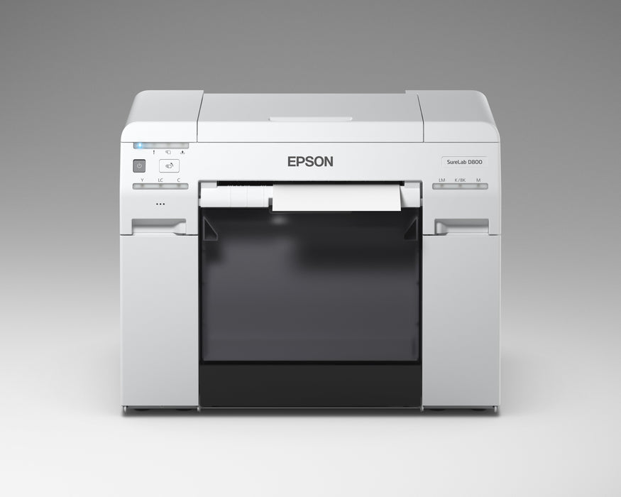 EAN 8715946727691 - Epson C13T43U14N cartucho de tinta imagen 26