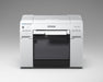 EAN 8715946727738 - Epson T43U Light Magenta SURELAB SL-D800 cartucho de tinta imagen 26