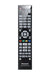 EAN 5025232995103 - Panasonic DP-UB9004AG1 reproductor de CD/Blu-Ray Reproductor de Blu-Ray 3D Negro imagen 9