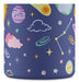 EAN 8059388263035 - 24Bottles 2095 Uso diario 250 ml Silicona, Acero inoxidable Multicolor, Marina imagen 5