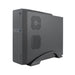 EAN 8436556148019 - CoolBox T-310 Micro Torre Negro 300 W imagen 4