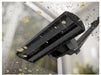 EAN 7333394021690 - Electrolux EB51C2GG 3 L Aspiradora de tambor Secar 750 W Bolsa para el polvo imagen 6