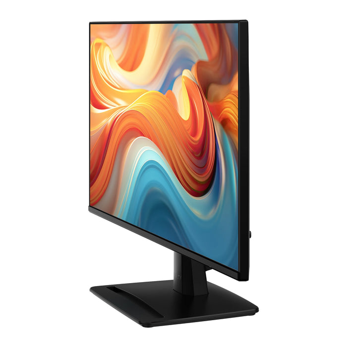EAN 4711377334945 - MSI Pro MP242 E14A pantalla para PC 60,5 cm (23.8") 1920 x 1080 Pixeles Full HD LCD Negro imagen 14