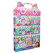 EAN 0681147065901 - Gabby's Dollhouse GDH FGR Advent Calendar GML imagen 2