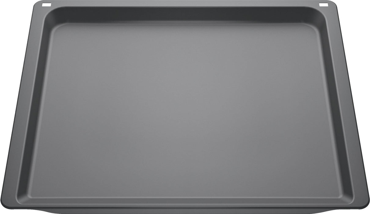 EAN 4242005054411 - Bosch HEZ531010 bandeja de horno imagen 1