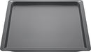 EAN 4242005054411 - Bosch HEZ531010 bandeja de horno imagen 1