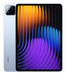 EAN 6932554410490 - Xiaomi 7 Pro Qualcomm Snapdragon 256 GB 28,4 cm (11.2") 8 GB Wi-Fi 7 (802.11be) Android 15 Azul imagen 1