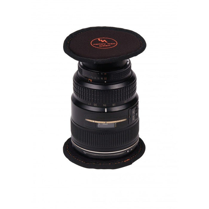 EAN 3303170045428 - T'nB LPXPERTS kit para cámara imagen 4
