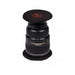 EAN 3303170045428 - T'nB LPXPERTS kit para cámara imagen 4