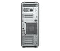 EAN 0826581528999 - HP Z4 G6i Xeon X 638/2x32-ECC/1TB RTX Pro 2 64 GB DDR5-SDRAM SSD Windows 11 Pro Torre Puesto de trabajo imagen 8
