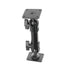 EAN 7320282020101 - Brodit 202010 kit de montaje Negro Aluminio, Plástico imagen 1