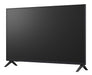 EAN 8806096529911 - LG 43UA74003LB Televisor 109,2 cm (43") 4K Ultra HD Smart TV Wifi Negro imagen 10