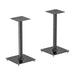 EAN 8435739904251 - AISENS SPK10U-431 soporte de altavoz imagen 3