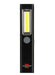 EAN 4007123690466 - Brennenstuhl 1175590110 linterna Negro Linterna de mano LED imagen 2
