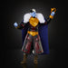 EAN 0194735243624 - Masters of the Universe HYC50 figura de juguete para niños imagen 5