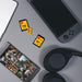 EAN 3126170147103 - Kodak EKMSDM128GXC10HPRK memoria flash 128 GB MicroSD UHS-I Clase 10 imagen 5