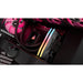 EAN 840440423683 - Corsair Vengeance RGB RS CMG64GX5M2B5200Z40 módulo de memoria 64 GB 2 x 32 GB DDR5 5200 MT/s 288-pin DIMM imagen 3