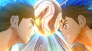 EAN 3391892041019 - BANDAI NAMCO Entertainment Captain Tsubasa 2: World Fighters (Playstation 5) Estándar imagen 7