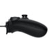 EAN 8713439247893 - Trust GXT 541 MUTA Negro USB 2.0 Palanca de mando Analógico/Digital PC imagen 3