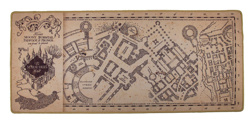 EAN 4895205619425 - Cinereplicas CR2521 alfombrilla para ratón Alfombrilla de ratón para juegos Beige, Negro imagen 1