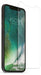 EAN 4250686414165 - nevox Nevoglass Protector de pantalla Apple 1 pieza(s) imagen 1