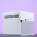 EAN 6970620552668 - Jonsbo N2 Cubo Blanco imagen 29