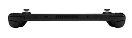 EAN 0814585022322 - Valve Steam Deck videoconsola portátil 1 TB Negro imagen 2