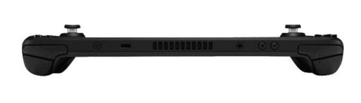 EAN 0814585022322 - Valve Steam Deck videoconsola portátil 1 TB Negro imagen 2