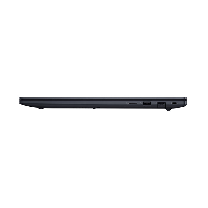 EAN 4711636387255 - ASUS ExpertBook B3 B3605CCA-MB0670X 40,6 cm (16") DDR5-SDRAM Wi-Fi 6 (802.11ax) imagen 9