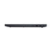 EAN 4711636387255 - ASUS ExpertBook B3 B3605CCA-MB0670X 40,6 cm (16") DDR5-SDRAM Wi-Fi 6 (802.11ax) imagen 9