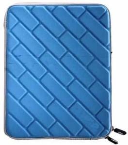EAN 8435099512738 - Approx appIPC07LB 17,8 cm (7") Funda Azul imagen 1