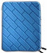 EAN 8435099512738 - Approx appIPC07LB 17,8 cm (7") Funda Azulimagen 1)