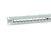 EAN 4015867237533 - Equip 769326 panel de parcheo 1U imagen 3